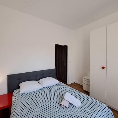 Papeete, Appartement Elegant Remeš Exteriér fotografie