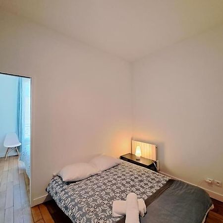 Papeete, Appartement Elegant Remeš Exteriér fotografie