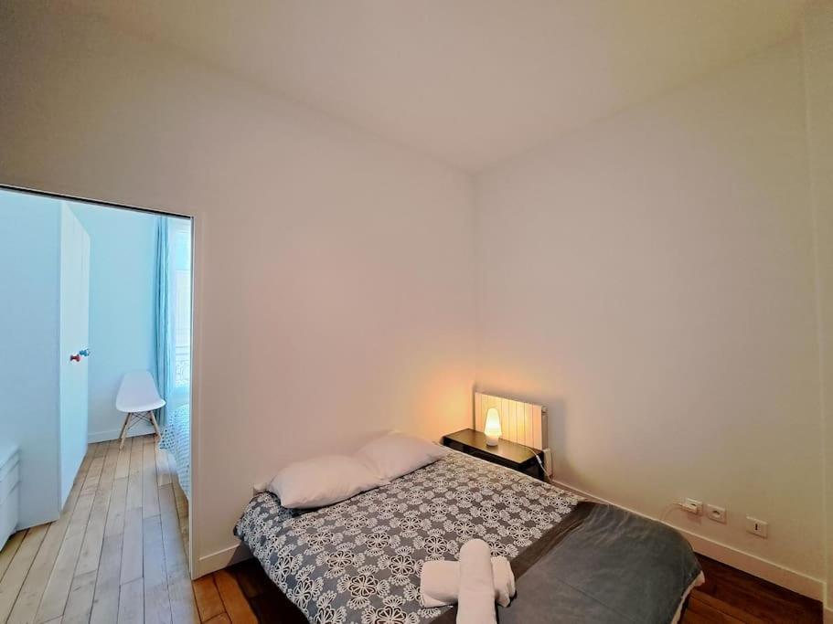 Papeete, Appartement Elegant Remeš Exteriér fotografie