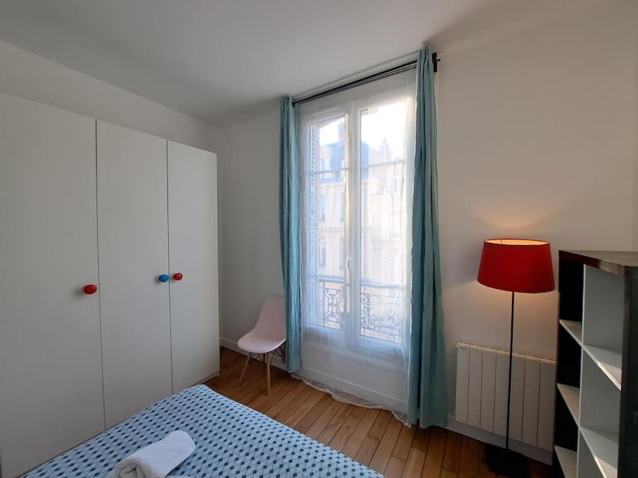 Papeete, Appartement Elegant Remeš Exteriér fotografie